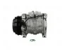 Компрессор SZ ESCUDO(01-)2.0 HDi(+)[OE 95200-65DF1] NISSENS 89099 (фото 1)