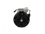 Компрессор SZ ESCUDO(01-)2.0 HDi(+)[OE 95200-65DF1] NISSENS 89099 (фото 2)