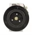 Компресор кондиціонера First Fit NISSENS 89100 (фото 2)