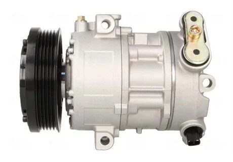 Компресор кондиціонера First Fit NISSENS 89100