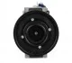 Компресор AI A 6/S 6(04-)2.4 i V6(+)[OE 4F0260805K] NISSENS 89111 (фото 2)