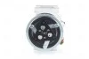 Компресор кондиціонера First Fit NISSENS 89201 (фото 2)