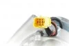Компресор кондиціонера First Fit NISSENS 89201 (фото 6)