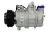 Компрессор SAAB 9-5(97-)1.9 TiD(+)[OE 4541207] 89208