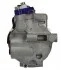 Компресор AI A 6/S 6(04-)2.4 i V6(+)[OE 4F0260805H] NISSENS 89209 (фото 3)