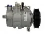 Компресор AI A 6/S 6(04-)2.4 i V6(+)[OE 4F0260805H] NISSENS 89209 (фото 4)