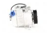 Компресор BMW 5 E60-E61(03-)523 i(+)[OE 64526956715] 89214