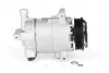 Компресор OP ASTRA H(04-)1.6 i 16V(+)[OE 24466994] 89216
