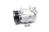 Компресор кондиціонера CHEVROLET AVEO (T250, T255), LACETTI,NUBIRA 89221