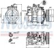 Компресор кондиціонера First Fit NISSENS 89223 (фото 5)