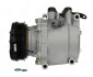 Компресор HD CIVIC(91-)1.3 i 16V(+)[OE 38800-PLA-E01] NISSENS 89226 (фото 1)