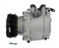 Компресор HD CIVIC(91-)1.3 i 16V(+)[OE 38800-PLA-E01] 89226