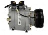 Компресор HD CIVIC(91-)1.3 i 16V(+)[OE 38800-PLA-E01] NISSENS 89226 (фото 4)