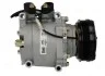 Компресор HD CIVIC(91-)1.3 i 16V(+)[OE 38800-PLA-E01] NISSENS 89226 (фото 4)
