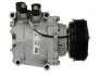 Компрессор HD ACCORD(96-)2.2 i 16V(+)[OE 38800-PLC-006] NISSENS 89233 (фото 1)