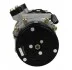 Компрессор HD ACCORD(96-)2.2 i 16V(+)[OE 38800-PLC-006] NISSENS 89233 (фото 3)