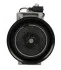 Компрессор AI A 4/S 4(00-)3.2 FSI(+)[OE 4E0260805AA] NISSENS 89236 (фото 2)
