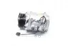 Компрессор кондиционера HONDA ACCORD VII, CR-V NISSENS 89242 (фото 1)