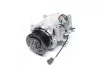 Компрессор кондиционера HONDA ACCORD VII, CR-V NISSENS 89242 (фото 2)