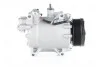 Компрессор HD CR-V(06-)2.4 i 16V[OE 38800RZYA01] NISSENS 89245 (фото 1)