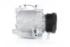 Компрессор HD CIVIC 3-5D(05-)1.4 DSi(+)[OE 38800RNCZ010] NISSENS 89246 (фото 1)