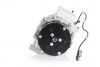 Компрессор HD CIVIC 3-5D(05-)1.4 DSi(+)[OE 38800RNCZ010] NISSENS 89246 (фото 2)