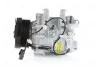 Компрессор HD CIVIC 3-5D(05-)1.4 DSi(+)[OE 38800RNCZ010] NISSENS 89246 (фото 3)