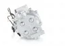 Компрессор HD CIVIC 3-5D(05-)1.4 DSi(+)[OE 38800RNCZ010] NISSENS 89246 (фото 4)