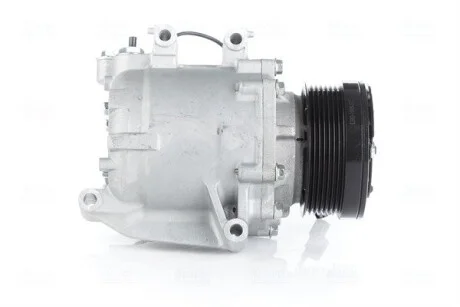 Компрессор HD CIVIC 3-5D(05-)1.4 DSi(+)[OE 38800RNCZ010] NISSENS 89246