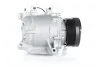 Компрессор HD CIVIC 3-5D(05-)1.4 DSi(+)[OE 38800RNCZ010] NISSENS 89246 (фото 5)