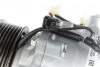 Компрессор HD CIVIC 3-5D(05-)1.4 DSi(+)[OE 38800RNCZ010] NISSENS 89246 (фото 6)