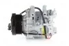 Компрессор HD CR-V(06-)2.0 i 16V(+)[OE 38800-RZV-G020-M2] NISSENS 89247 (фото 1)