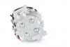 Компрессор HD CR-V(06-)2.0 i 16V(+)[OE 38800-RZV-G020-M2] NISSENS 89247 (фото 2)