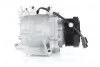 Компрессор HD CR-V(06-)2.0 i 16V(+)[OE 38800-RZV-G020-M2] NISSENS 89247 (фото 3)