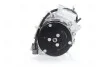 Компрессор HD CR-V(06-)2.0 i 16V(+)[OE 38800-RZV-G020-M2] NISSENS 89247 (фото 4)