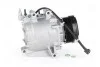 Компрессор HD CR-V(06-)2.0 i 16V(+)[OE 38800-RZV-G020-M2] NISSENS 89247 (фото 5)