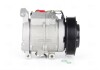 Компрессор TY RAV 4(00-)2.0 i 16V(+)[OE 88310-42180] 89250