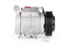 Компресор TY RAV 4(00-)2.0 i 16V(+)[OE 88310-42180] 89250