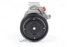 Компресор TY RAV 4(00-)2.0 i 16V(+)[OE 88310-42180] NISSENS 89250 (фото 2)