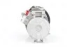 Компресор TY RAV 4(00-)2.0 i 16V(+)[OE 88310-42180] NISSENS 89250 (фото 4)