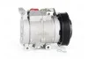 Компресор TY RAV 4(00-)2.0 i 16V(+)[OE 88310-42180] NISSENS 89250 (фото 5)