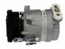 Компресор кондиціонера First Fit NISSENS 89257 (фото 4)