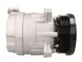 Компресор кондиціонера First Fit NISSENS 89257 (фото 7)