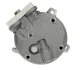 Компресор кондиціонера First Fit NISSENS 89257 (фото 8)