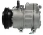 Компрессор HY i30(07-)2.0 i 16V(+)[OE 977012H100] NISSENS 89273 (фото 1)