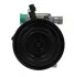 Компрессор HY i30(07-)2.0 i 16V(+)[OE 977012H100] NISSENS 89273 (фото 2)