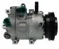 Компрессор HY i30(07-)2.0 i 16V(+)[OE 977012H100] NISSENS 89273 (фото 4)