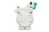 Компресор кондиціонера First Fit NISSENS 89274 (фото 3)