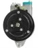 Компресор кондиціонера First Fit NISSENS 89275 (фото 2)