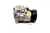 Компрессор HY i30(07-)2.0 CRDi(+)[OE 977011H300] NISSENS 89278 (фото 1)